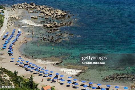 family nude beach pictures|3,662 Naturism Stock Photos and High.